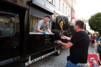 OFCA_2019_DSC_1210-20190811