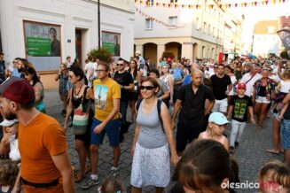 OFCA_2019_DSC_1219-20190811