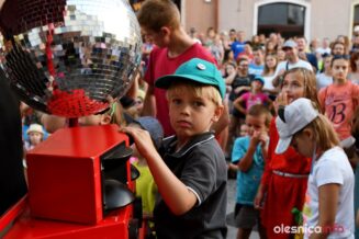 OFCA_2019_DSC_1226-20190811