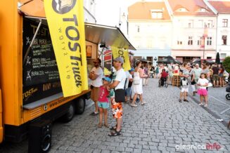 OFCA_2019_DSC_1236-20190811