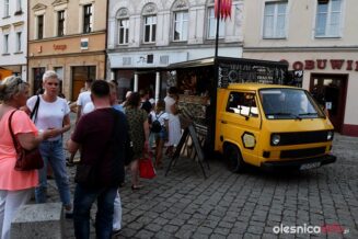 OFCA_2019_DSC_1243-20190811