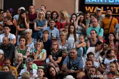 OFCA_2019_DSC_1247-20190811