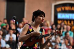 OFCA_2019_DSC_1250-20190811