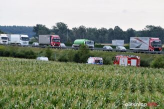 S8_proba_sam_DSC_1286-20190813