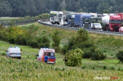 S8_proba_sam_DSC_1311-20190813