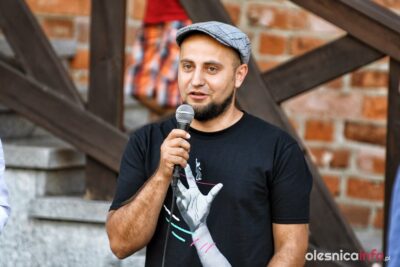 OFCA 2020! Twórca festiwalu o planach na kolejną edycję! Będą niespodzianki