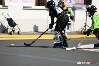 Turniej_hokejaDSC_3549-20190831