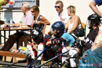 Turniej_hokejaDSC_3553-20190831