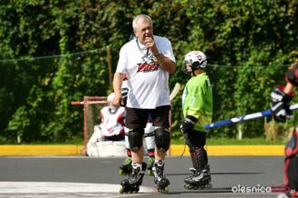 Turniej_hokejaDSC_3559-20190831