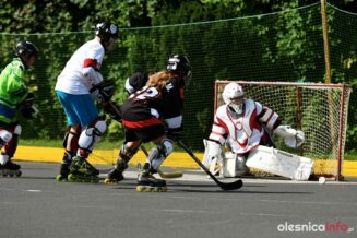 Turniej_hokejaDSC_3565-20190831