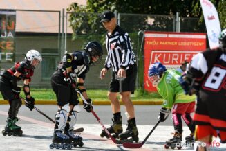 Turniej_hokejaDSC_3574-20190831