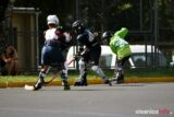 Turniej_hokejaDSC_3576-20190831