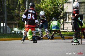 Turniej_hokejaDSC_3577-20190831