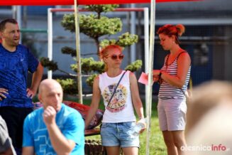 Turniej_hokejaDSC_3581-20190831