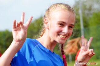 UKS_Bierutow_67298675_2875584859180206_4387566369994964992_o-20190801