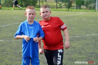 UKS_Bierutow_67547466_2875584682513557_3074901618467012608_o-20190801