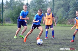 UKS_Bierutow_67623358_2875585365846822_9056905207610343424_o-20190801