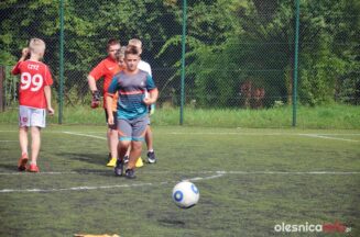 UKS_Bierutow_67902253_2875586229180069_8885820536903434240_o-20190801