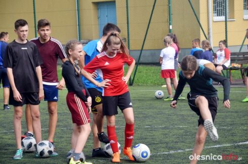 UKS_Bierutow_67977574_2875585022513523_4756453916978184192_o-20190801