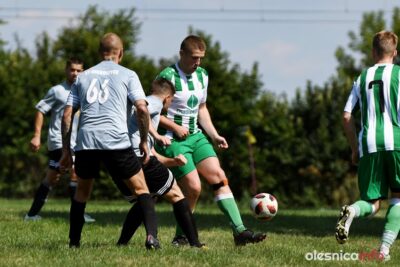 Komplet wyników piłkarskiego Pucharu Polski [GALERIE ZDJĘĆ]