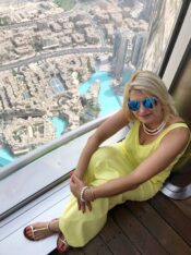 anna czerniak42243643_2263205753720953_8650463566102528000_n