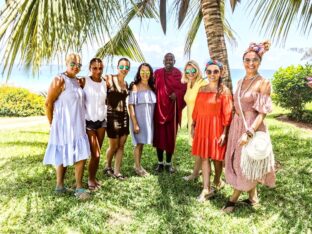 anna czerniak42397468_2266510023390526_8553535409886330880_n