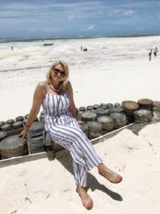 anna czerniak42436534_2269078063133722_6667926316039274496_n