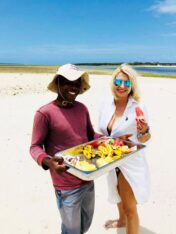 anna czerniak42628354_2270616226313239_3085042933901033472_n