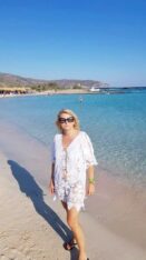 anna czerniak67124752_2917834208258101_5875962006246260736_n