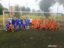 apo68524401_2882548588483042_5761735319489609728_o