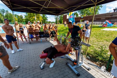 atol_dzien_kultuIMGL7893-20190804