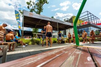 atol_dzien_kultuIMGL7922-20190804