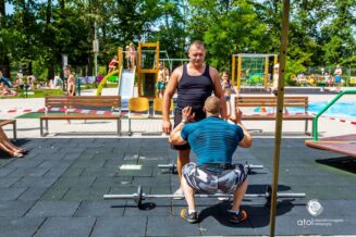 atol_dzien_kultuIMGL7970-20190804