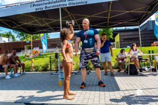 atol_dzien_kultuIMGL7988-20190804