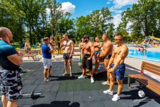 atol_dzien_kultuIMGL8017-20190804