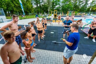 atol_dzien_kultuIMGL8042-20190804