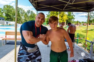 atol_dzien_kultuIMGL8105-20190804