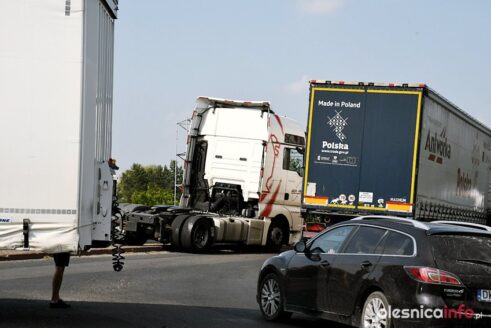 auto_dobroszyckaDSC_3188-003