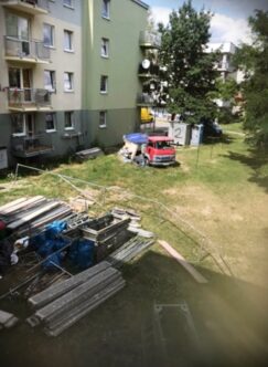 bałagan67496156_2592438874100737_1562937035646304256_n-20190803