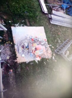 bałagan67519306_2367125356881242_7535706844535193600_n-20190803