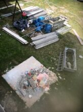 bałagan67562720_335844107295198_3740069723358887936_n-20190803