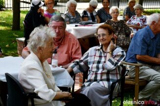 cus_seniorzyDSC_3423-003