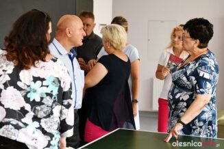 cus_seniorzyDSC_3436-015