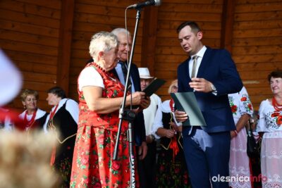 W tym roku nie wybiorą najpiękniejszych posesji w gminie Dobroszyce