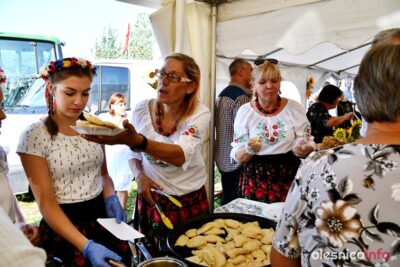 11 milionów złotych na dofinansowanie Kół Gospodyń Wiejskich