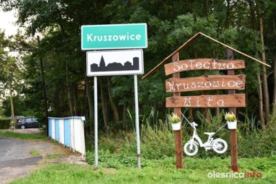 Nowo wybrani sołtysi zaczynają kadencję. Jakie mają plany?