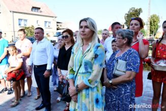 dozynki_smolnaDSC_3694-20190831