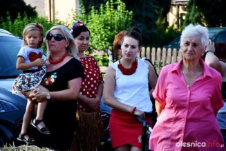 dozynki_smolnaDSC_3699-20190831