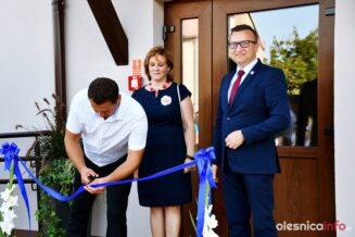 dozynki_smolnaDSC_3703-20190831