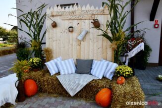 dozynki_smolnaDSC_3724-20190831